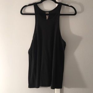 Free People Long Beach Tank
